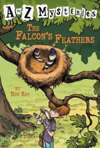 the-falcons-feathers