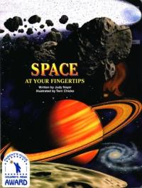 Space