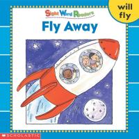 Fly Away