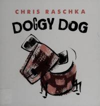 Doggy Dog