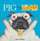 Pig the Winner