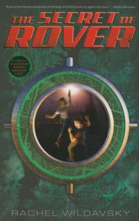 The Secret of Rover