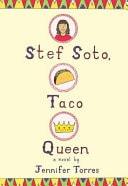 Stef Soto, Taco Queen