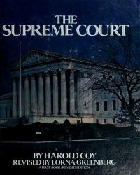 The Supreme Court