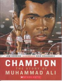 Champion