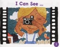 I Can See Cc