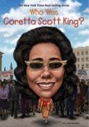 Who Was Coretta Scott King?