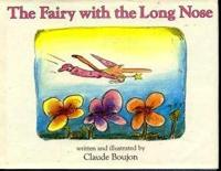 The Fairy with the Long Nose