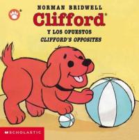 Clifford y los opuestos