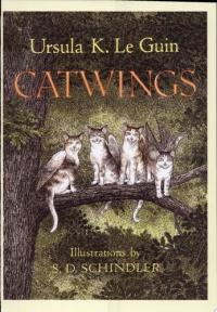 Catwings