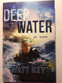 Deep Water