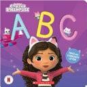 ABC.