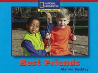 Windows on Literacy Emergent (Social Studies: History/Culture): Best Friends