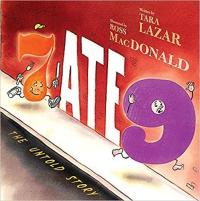 7 Ate 9 The Untold Story