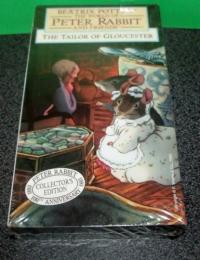 The Tailor of Gloucester