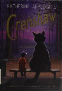Crenshaw