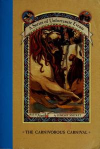 The Carnivorous Carnival
