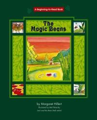 The Magic Beans
