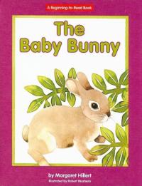The Baby Bunny