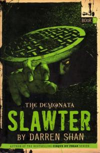 Slawter