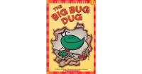 The Big Bug Dug