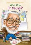 Who was Dr. Seuss?