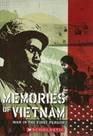 Memories of Vietnam