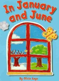 Little Book: In January and June