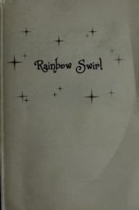 Rainbow Swirl (2) (Candy Fairies)