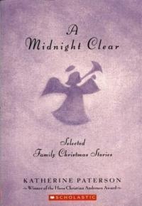A Midnight Clear