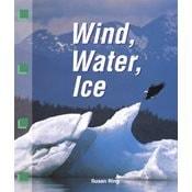 Wind, Water, Ice