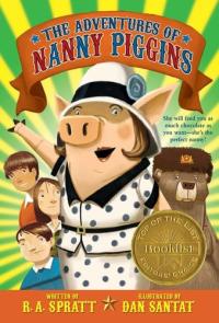 the-adventures-of-nanny-piggins