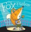 The Fox Factor