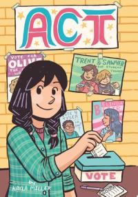 Act