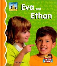 Eva and Ethan