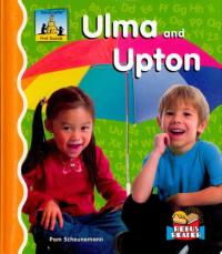 Ulma and Upton