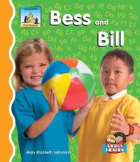 Bess and Bill