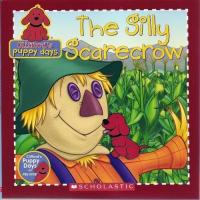 The Silly Scarecrow