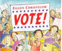 Vote!