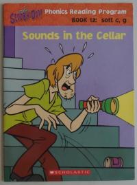 Phonics 12 Book Reading Program