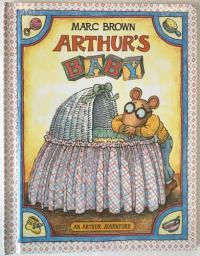 Arthur's Baby