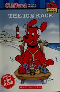 The Ice Race ; #2