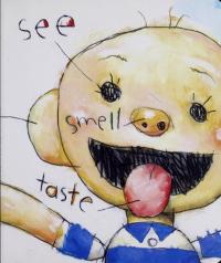 david_smells