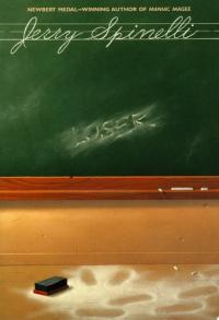 Loser