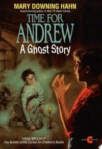 Time for Andrew