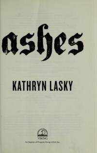 Ashes