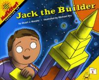 Jack the Builder