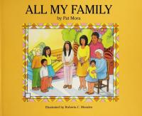 All My Family