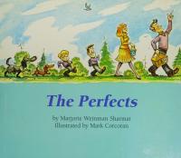 The Perfects