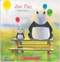Zen Ties
